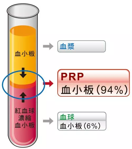 北京中康疼痛医学培训中心